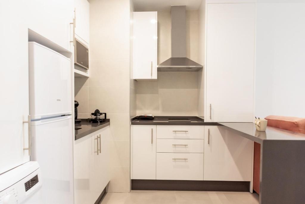 Apartamentos Kouohana - 8