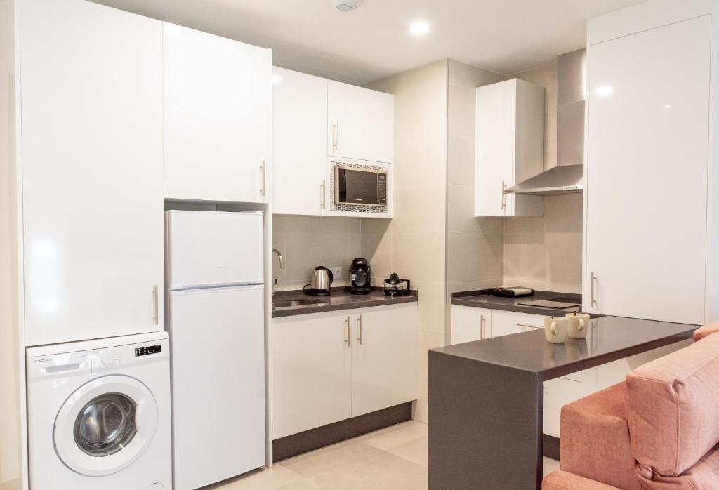 Apartamentos Kouohana - 3