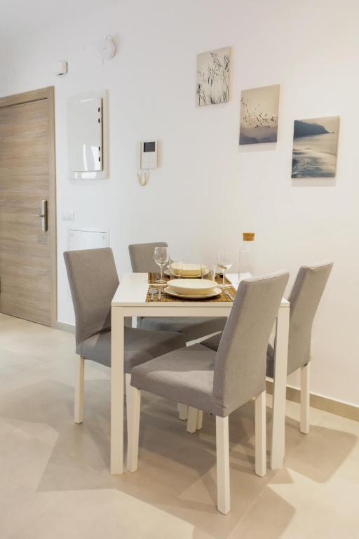 Apartamentos Kouohana - 6