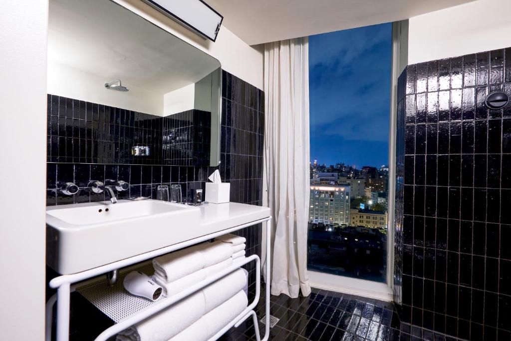 Hotel photo 34