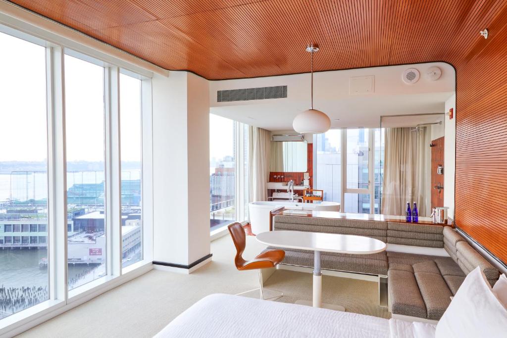 Hotel photo 35