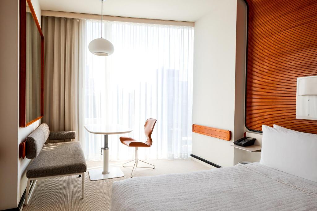 Hotel photo 36