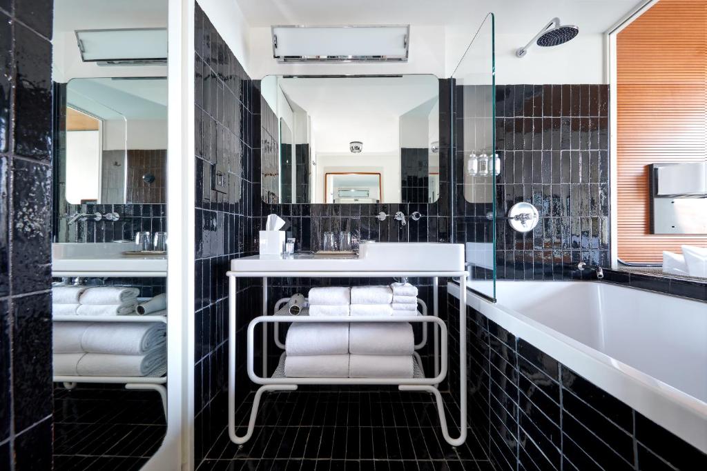 Hotel photo 37