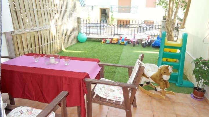 Φωτογραφία από το άλμπουμ του Nice house for rent in Nea Skioni στη Νέα Σκιώνη