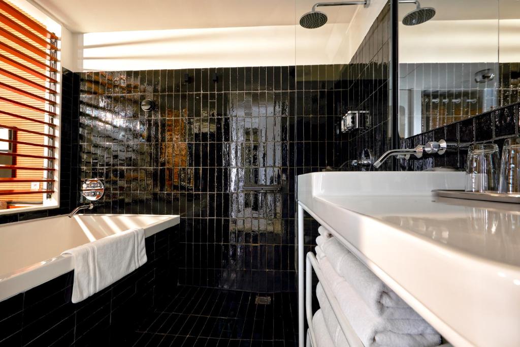 Hotel photo 40