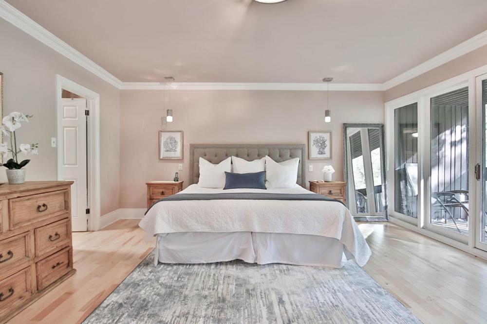 nesor apartment - Housity