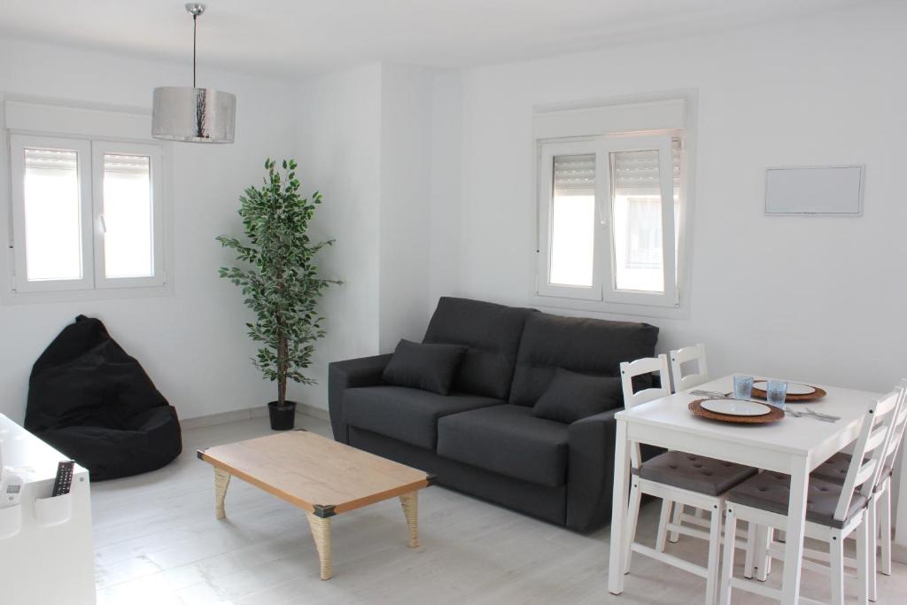 Casa mirador Perea - 6