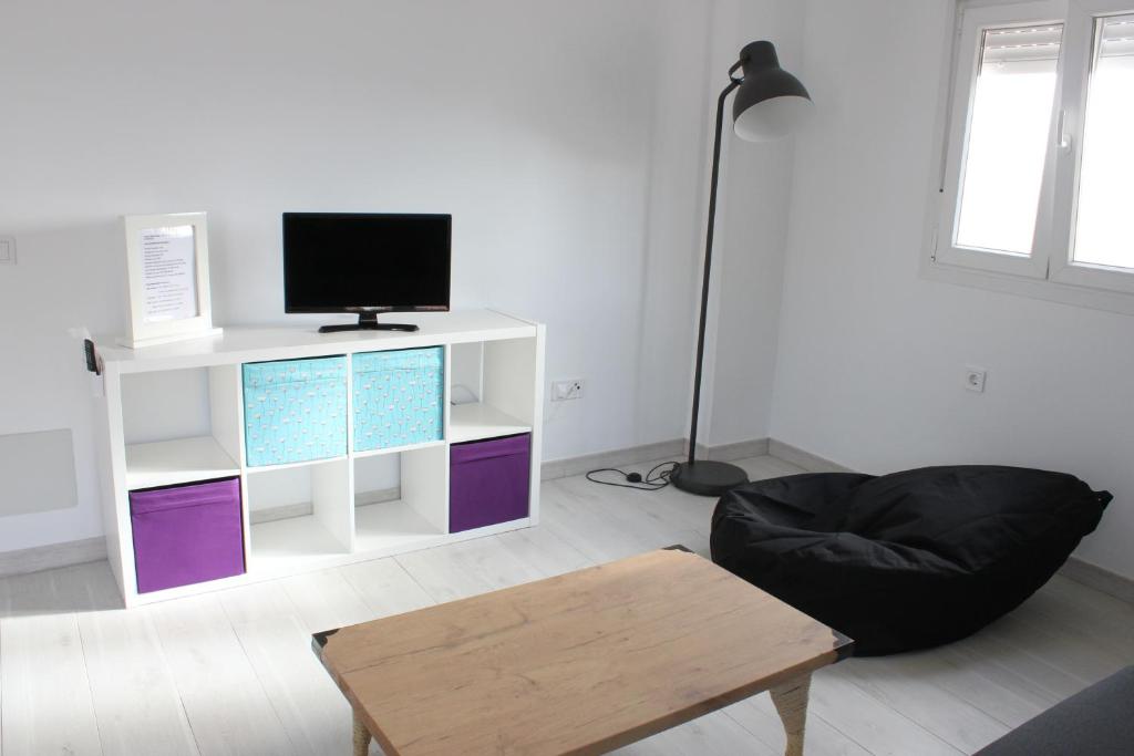 Casa mirador Perea - 10