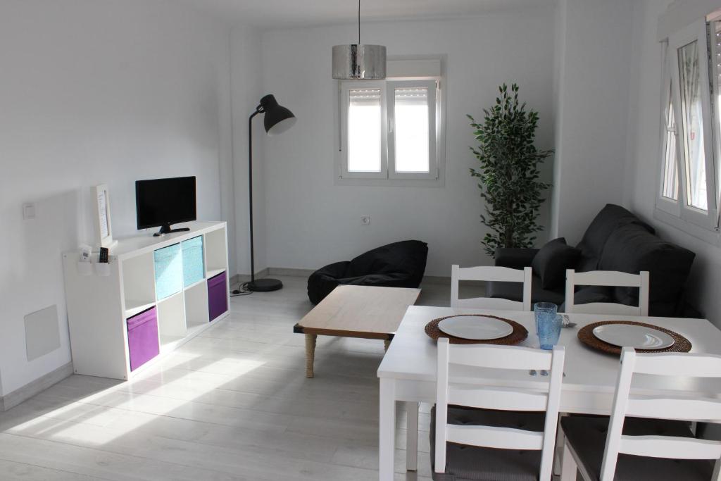 Casa mirador Perea - 11