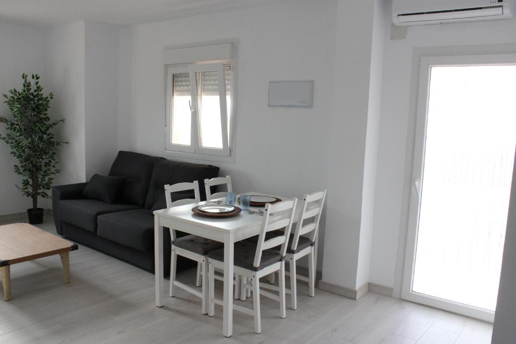 Casa mirador Perea - 12