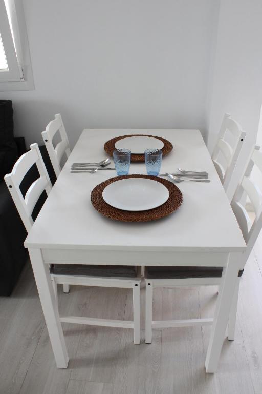 Casa mirador Perea - 7