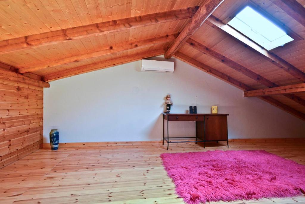 Fotografie z fotogalerie ubytování Sia's Holiday Home v destinaci Ágios Matthaíos