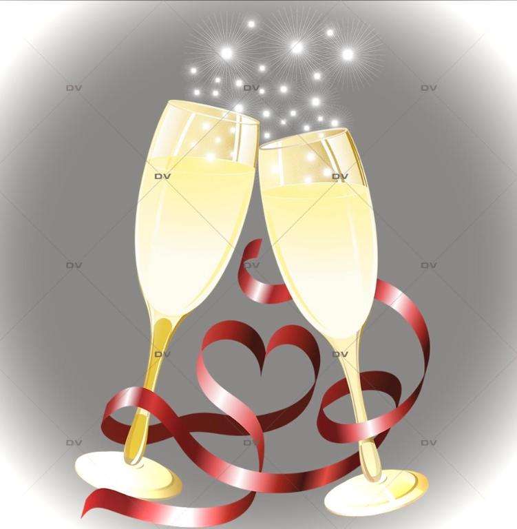 Bulles & Bubbles... - 4