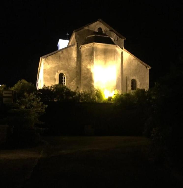 Bulles & Bubbles... - 17