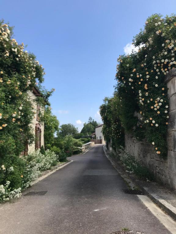 Bulles & Bubbles... - 15