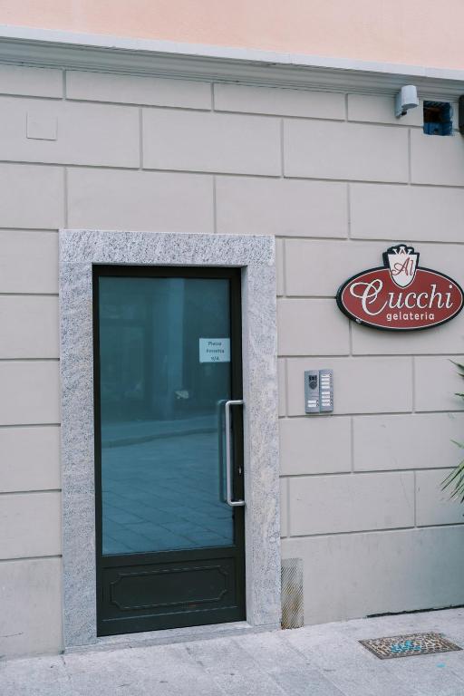 Certyfikat, podpis lub inny dokument wystawiony w obiekcie CASA KING