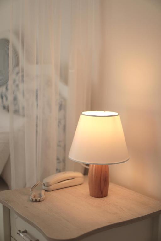 Mavi Konak Alaçatı - 10