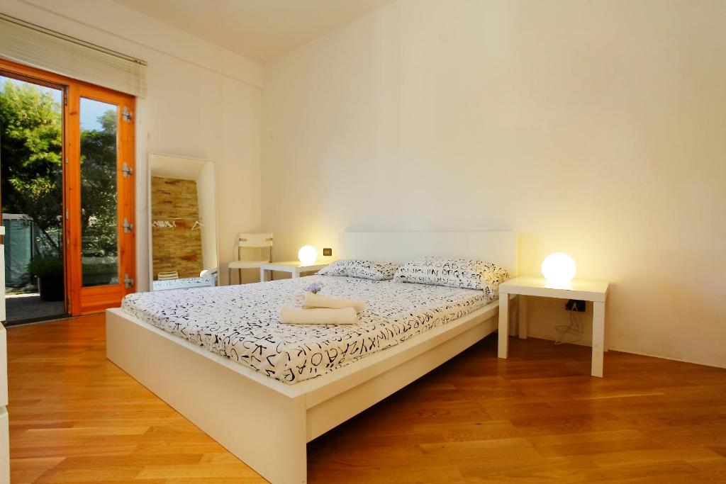 Derechos de imagen reservados por Booking.com