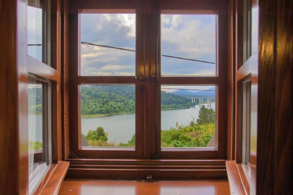 Apartmani Belvedere