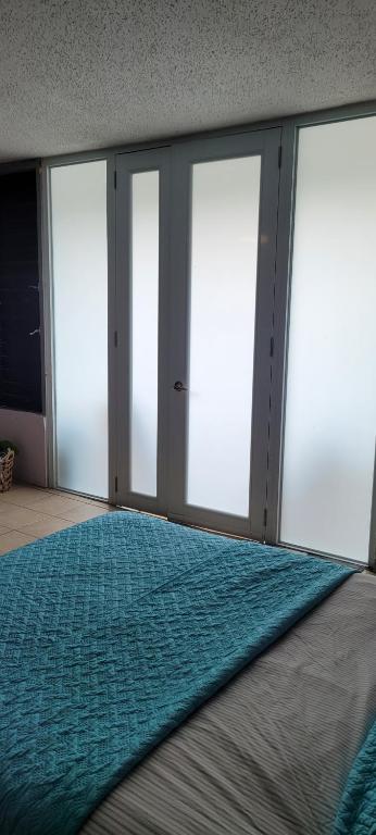 Cond. St. Tropez - Apartment