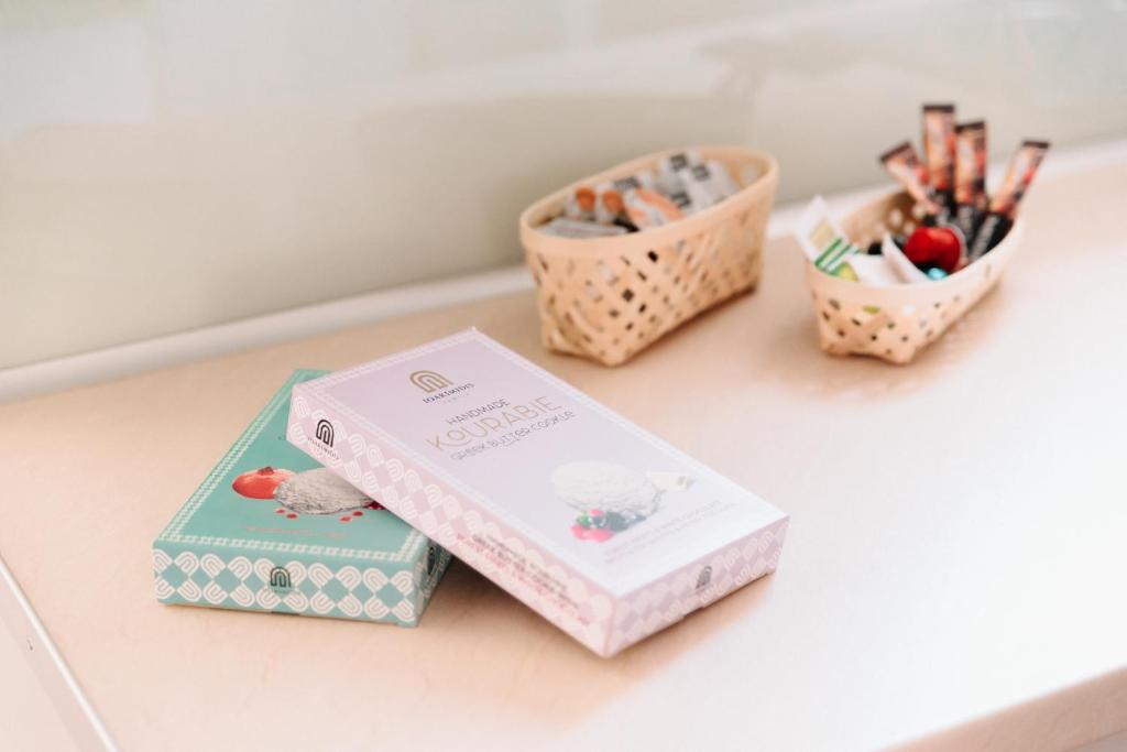 Φωτογραφία από το άλμπουμ του Joy Spot στην Καβάλα