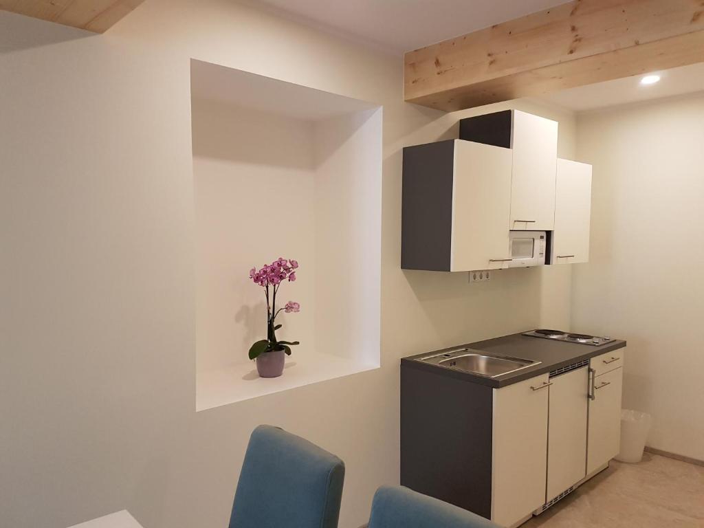 Gasthof Mittendorfer - 15