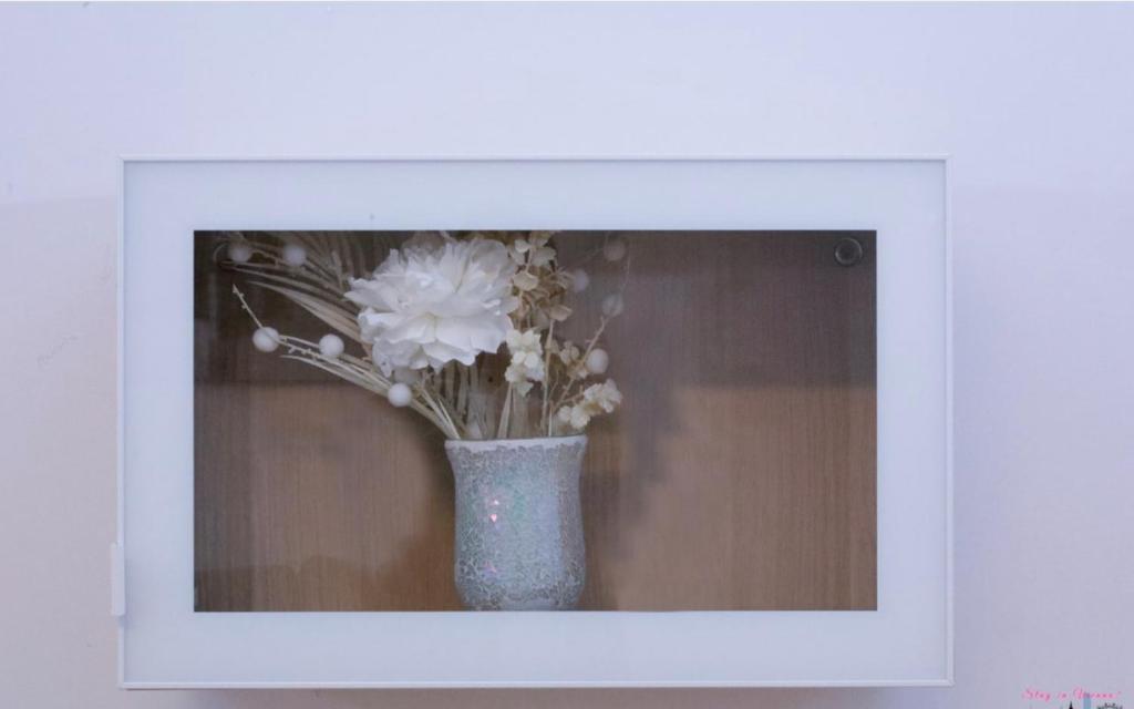 Fotografie z fotogalerie ubytování Elegante Unterkunft l BG7 ve Vídni