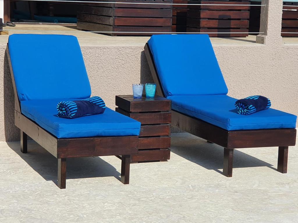 Fotografie z fotogalerie ubytování Fishers Landing Boutique Hotel v destinaci Roatán