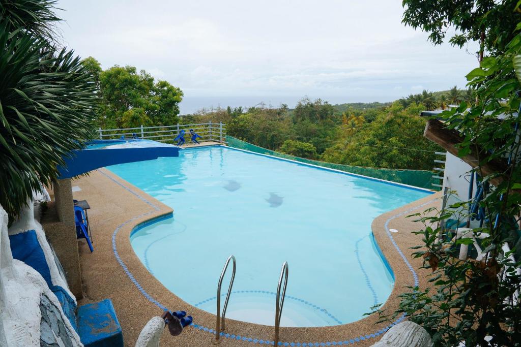 Negra Mountain Resort - Housity