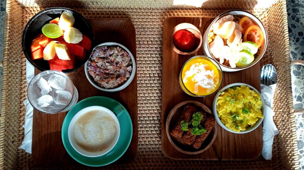 Tiga Studios - Adults Only - 15