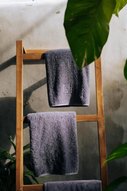 Jati Kuta Lombok - 12