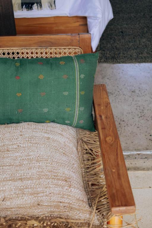 Jati Kuta Lombok - 19