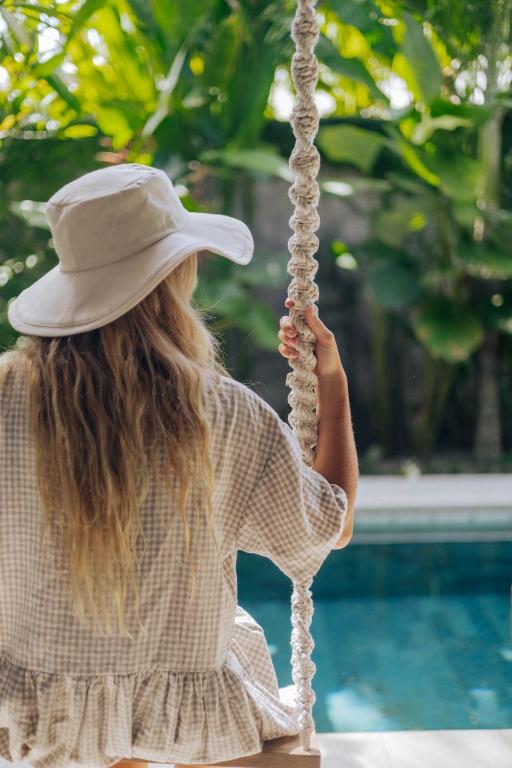 Jati Kuta Lombok - 11