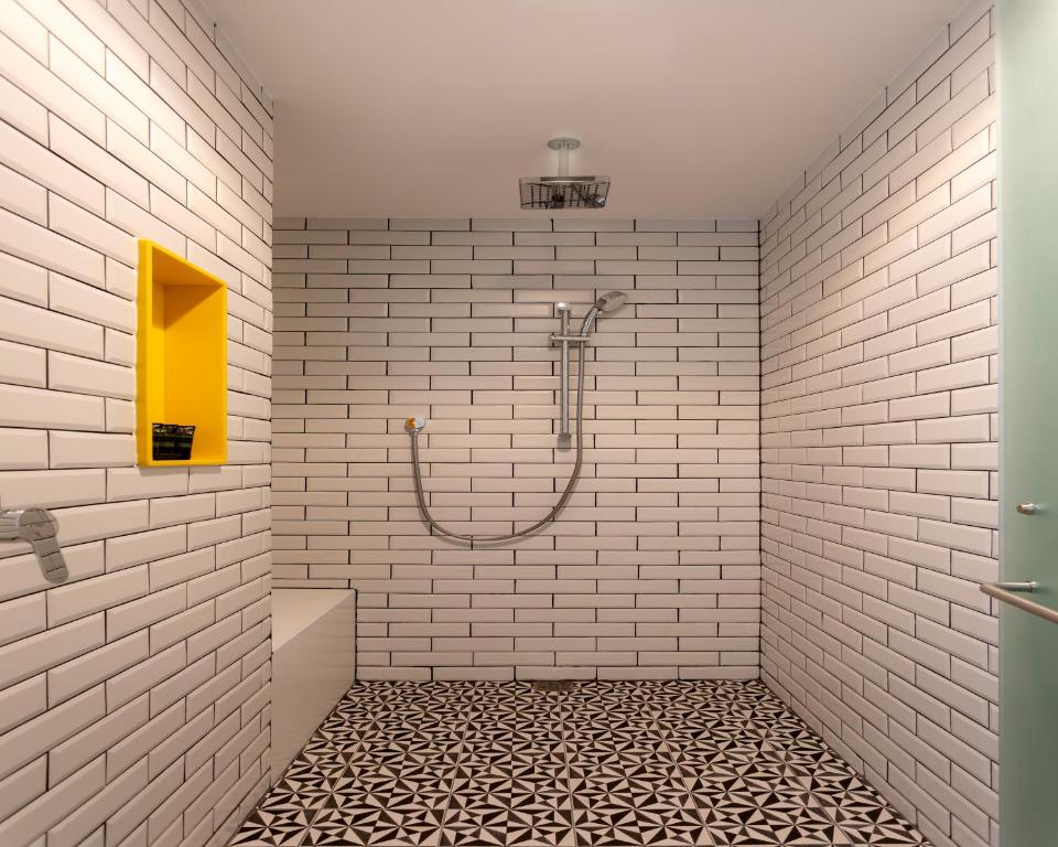 Hyatt Centric San Salvador photo