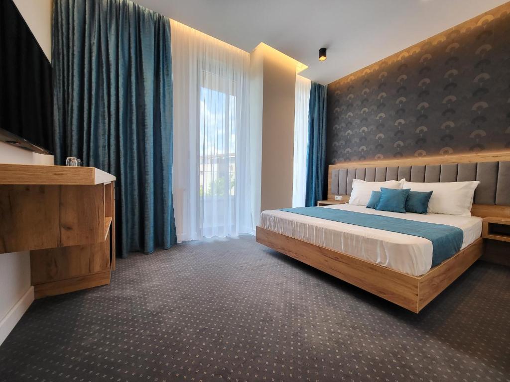 Hotel Excellence - Resim 2