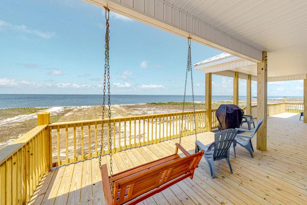 Sea's The Day, Dauphin Island Updated 2022 Prices