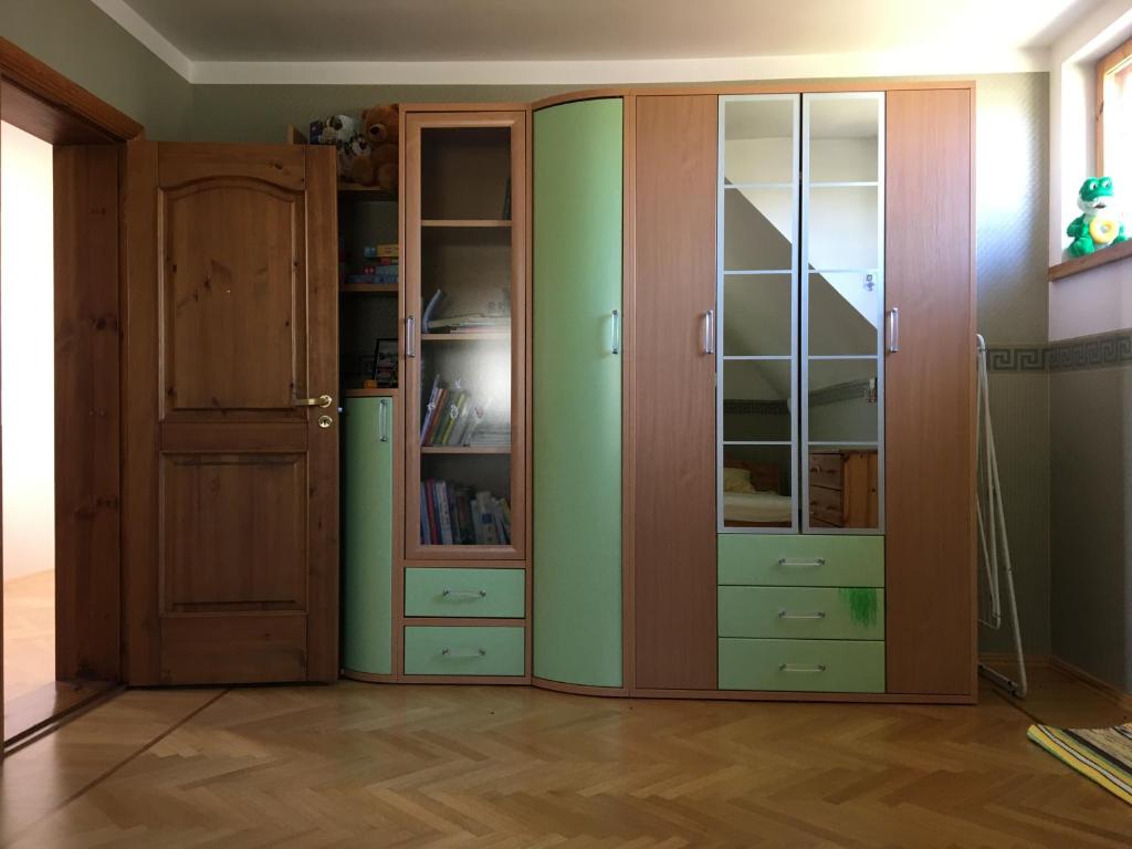 Fotografie z fotogalerie ubytování Tammehouse v destinaci Otepää