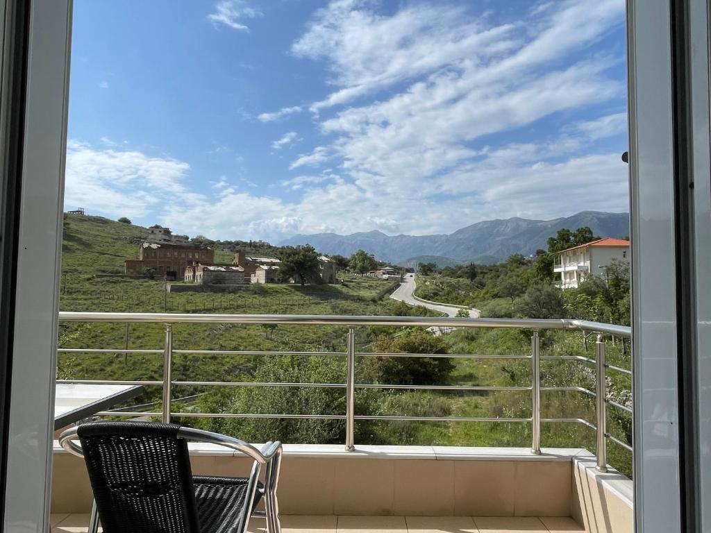 Orea Hotel - Image 5