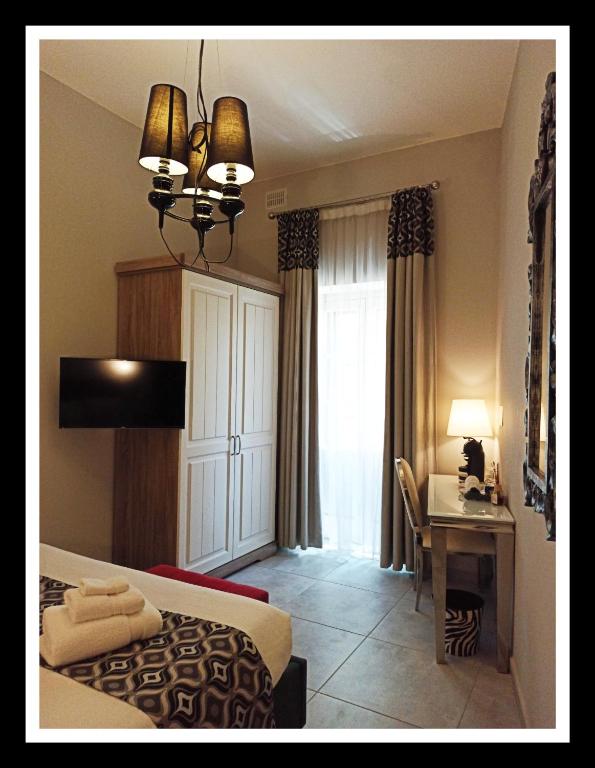 Casa Birmula Boutique Hotel - 2