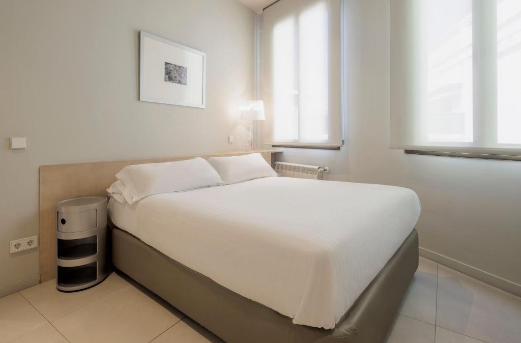 Regente Hotel, Madrid – Bijgewerkte prijzen 2023
