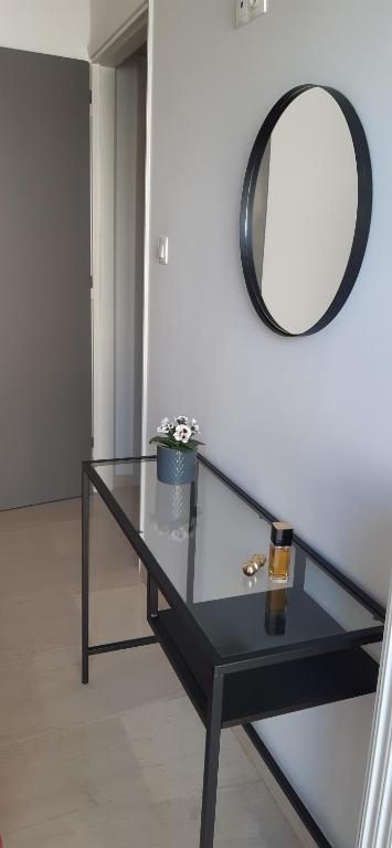 DREAM & HARMONY - 11