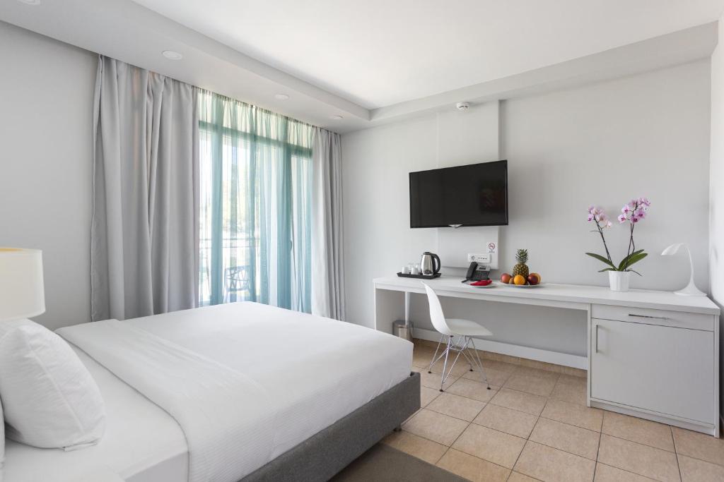 Azul Beach Resort Montenegro by Karisma - All Inclusive - 16