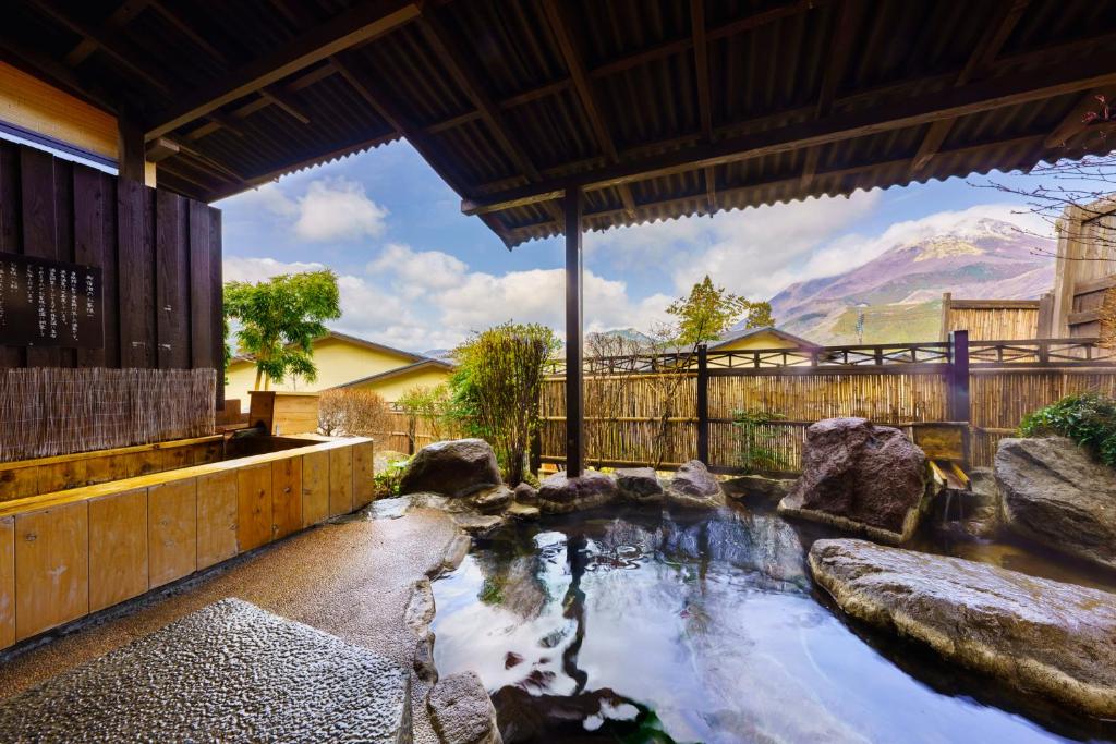 Vergrößerte Ansicht