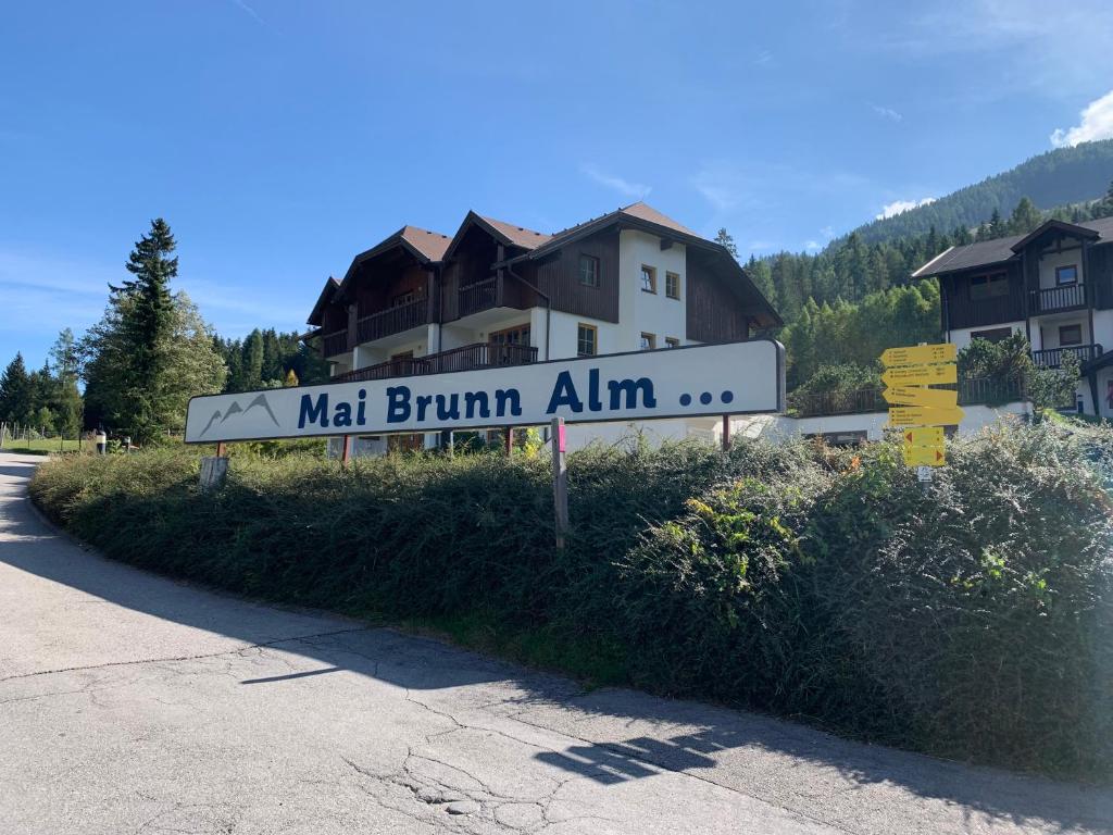 Fotografia z galérie ubytovania Panoramaalm - Ski in - Ski out v destinácii Bad Kleinkirchheim