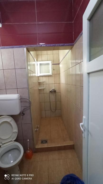 Kuća Todorović - 5