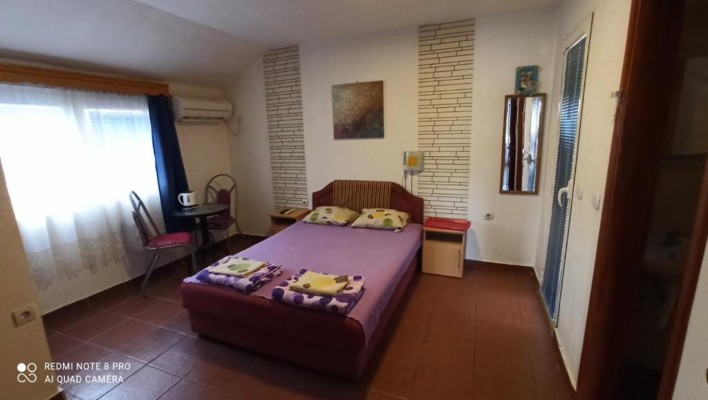 Kuća Todorović - 3