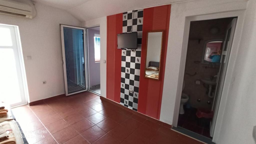 Kuća Todorović - 2