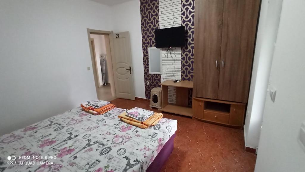 Kuća Todorović - 4