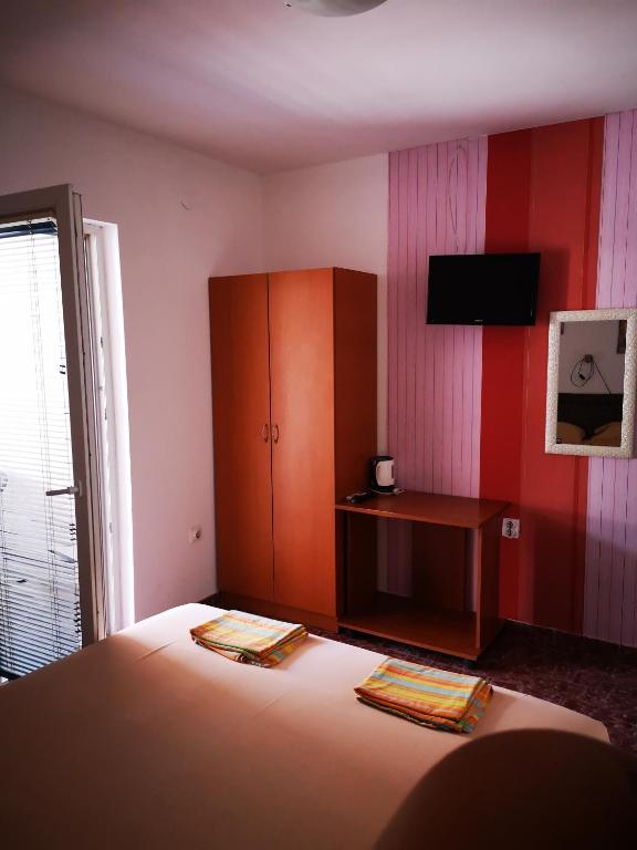 Kuća Todorović - 18