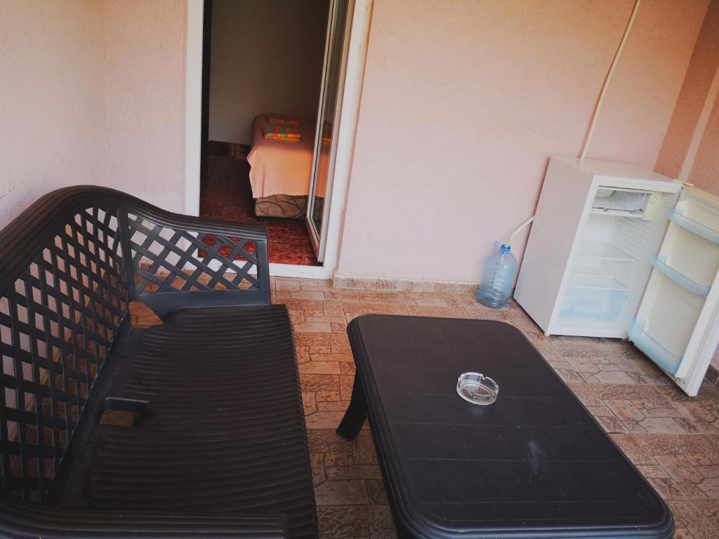 Kuća Todorović - 17